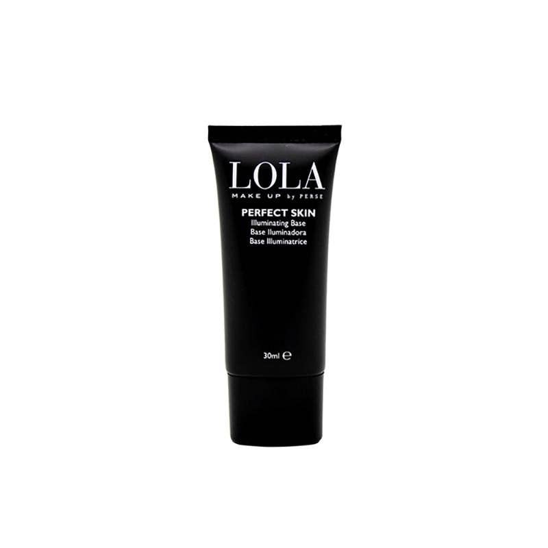 Organic Make up, Natural Makeup, LOLA Makeup, Makeup for Sensitive Skin, Bronzer, Foundation, Blusher, Waterproof Mascara, Primer, Setting Spray, Finishing Spray