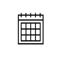 14 DAYS RETURN WINDOW