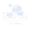 The Soap Lab Scotland