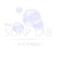 The Soap Lab Scotland