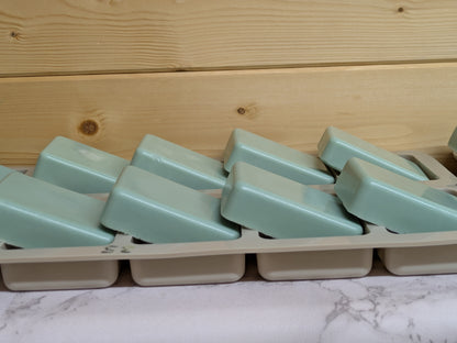 🌿 Skin Balance | Tea Tree Soap for Sensitive Skin