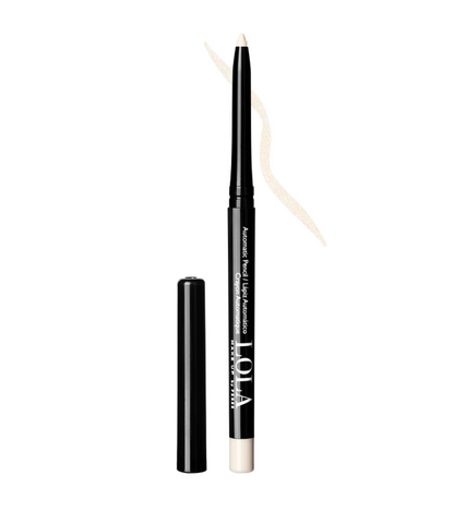 Organic Make up, Natural Makeup, LOLA Makeup, Makeup for Sensitive Skin, Bronzer, Foundation, Blusher, Waterproof Mascara, Primer, Setting Spray, Finishing Spray