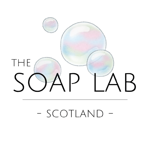 The Soap Lab Scotland