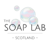 The Soap Lab Scotland