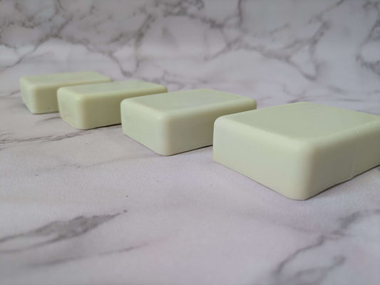 antifungal antibacterial cleansing soap for skin care