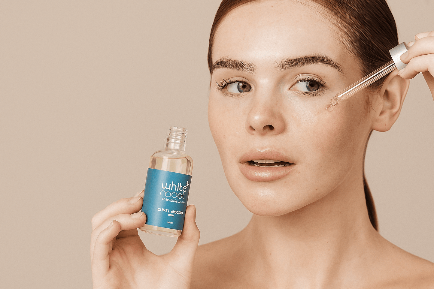 Facial Bundle - The Soap Lab Scotland