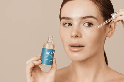 Facial Bundle - The Soap Lab Scotland