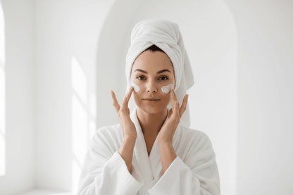 Facial Bundle - The Soap Lab Scotland