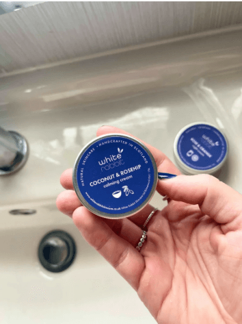 Facial Bundle - The Soap Lab Scotland