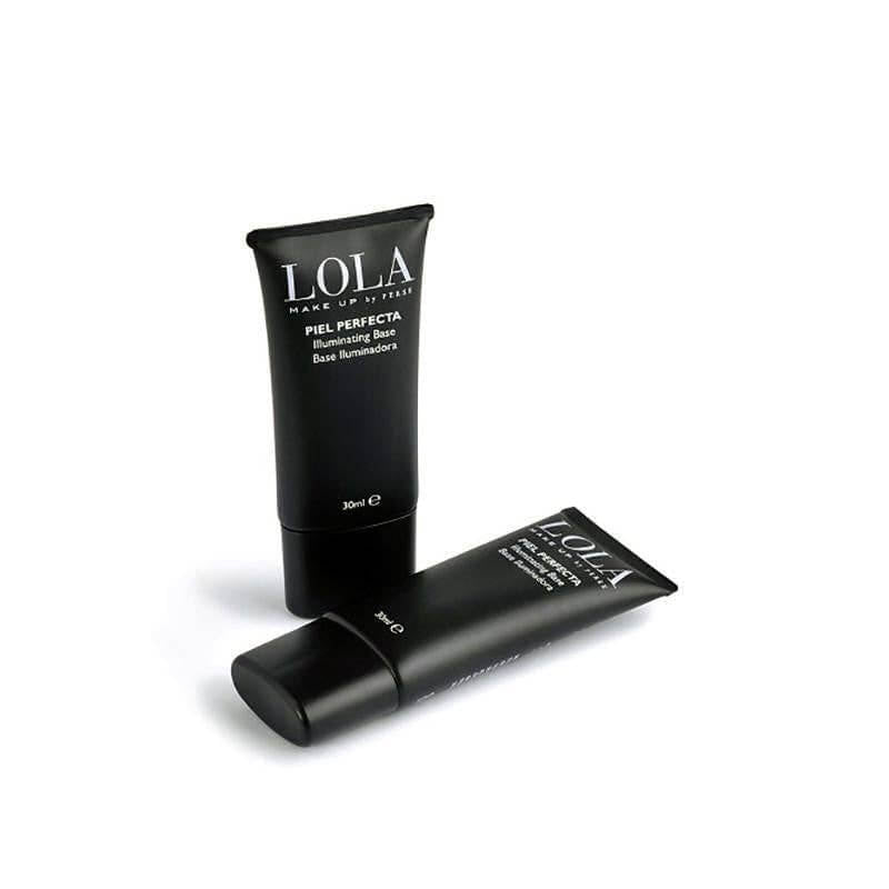 Makeup Primer - The Soap Lab Scotland