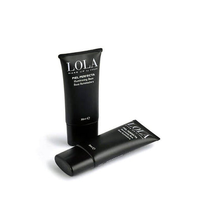 Makeup Primer - The Soap Lab Scotland