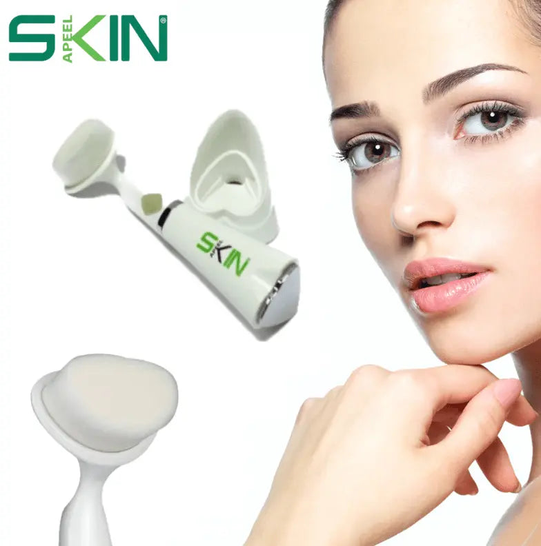 Natural Pamper Bundle | Ultimate Self Care Gift Set - The Soap Lab Scotland