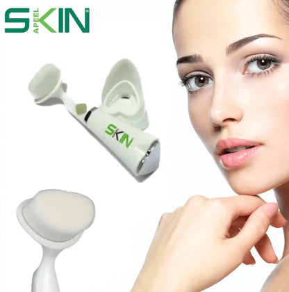 Natural Pamper Bundle | Ultimate Self Care Gift Set - The Soap Lab Scotland