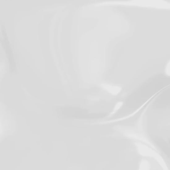 vegan primer base designed to smooth skin before makeup