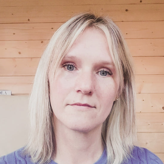 natural day moisturiser for sensitive and problem skin