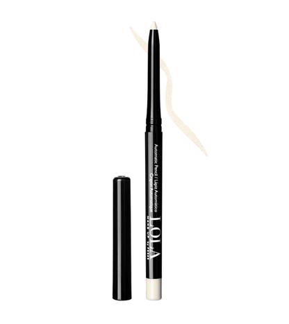 Vegan Makeup Gift Set - Eye Classics by LOLA Natural Makeup - The Soap Lab Scotland