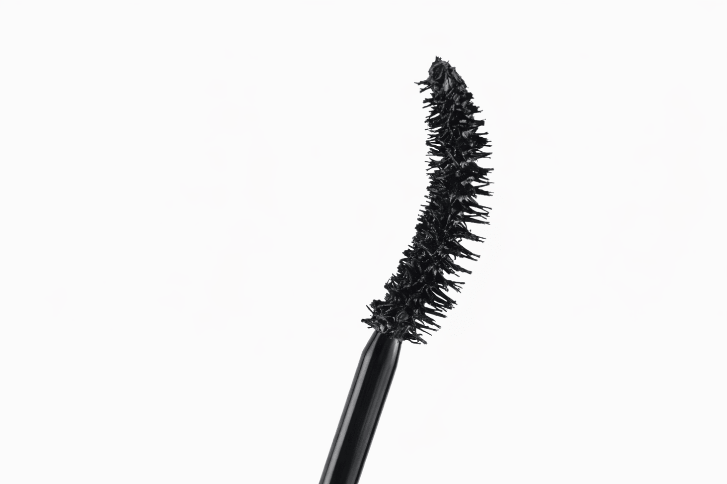 Waterproof mascara - Vegan friendly - The Soap Lab Scotland