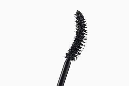 Waterproof mascara - Vegan friendly - The Soap Lab Scotland